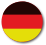 Idioma alemán