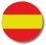 Idioma español